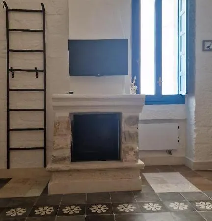 Casa Sophia Ferienhaus *