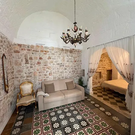 Casa Sophia